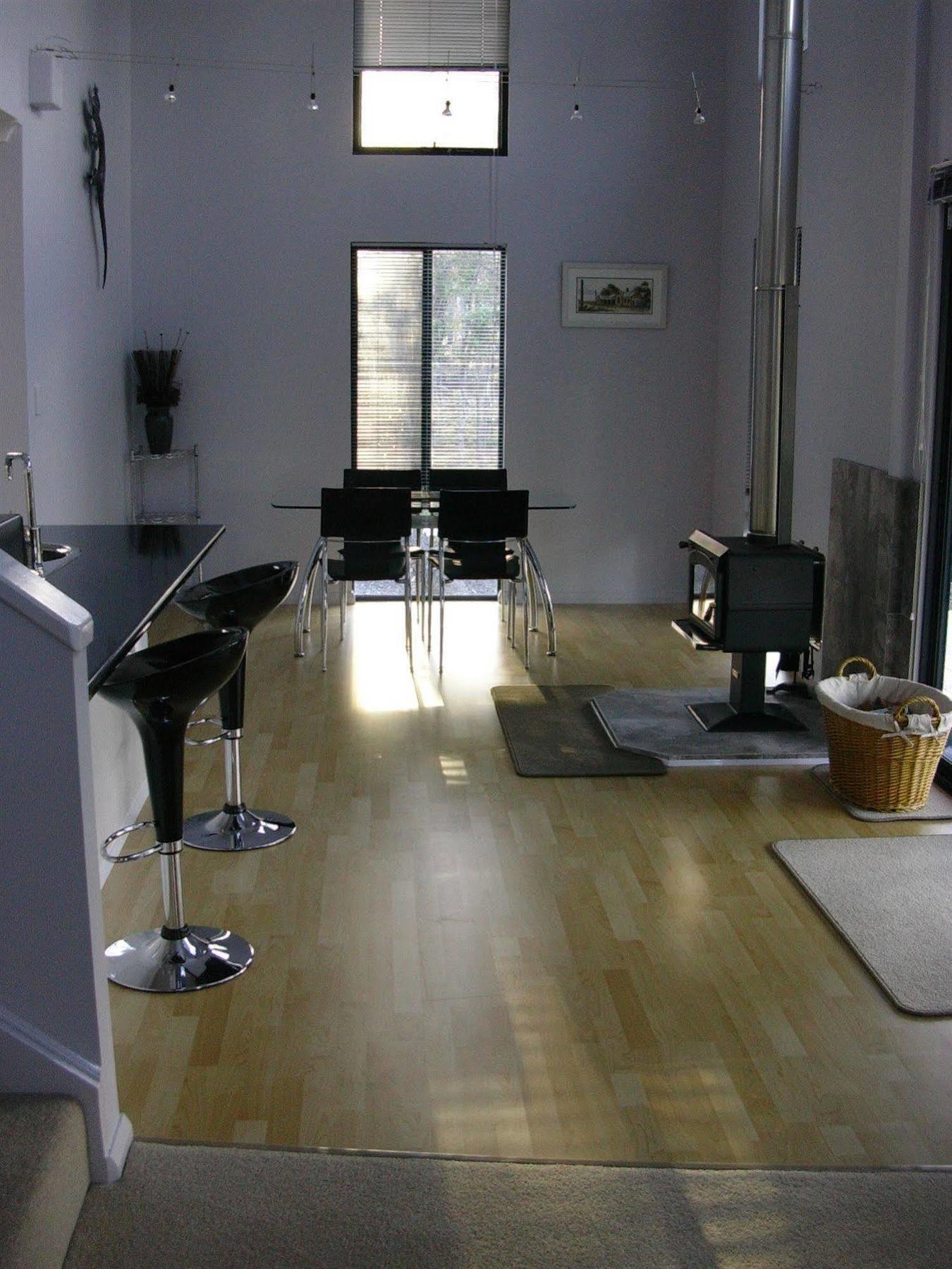 Hidden Grove Retreat Villa Boyup Brook ภายนอก รูปภาพ